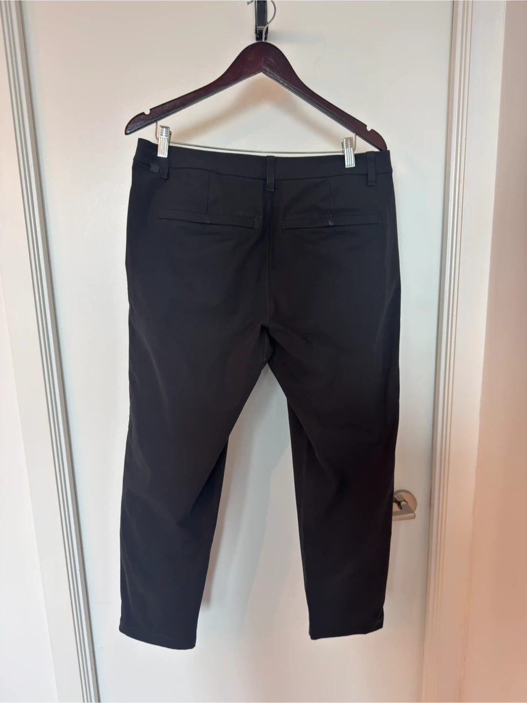 Lululemon ABC Classic-Fit Pants - photo 2