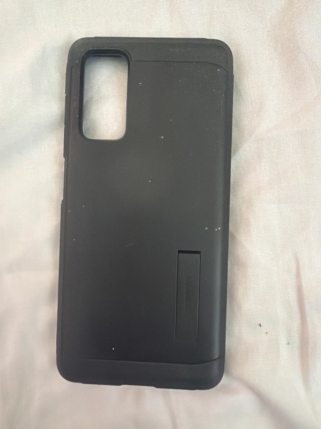 Spigen Phone Case for Samsung Galaxy S20 Plus