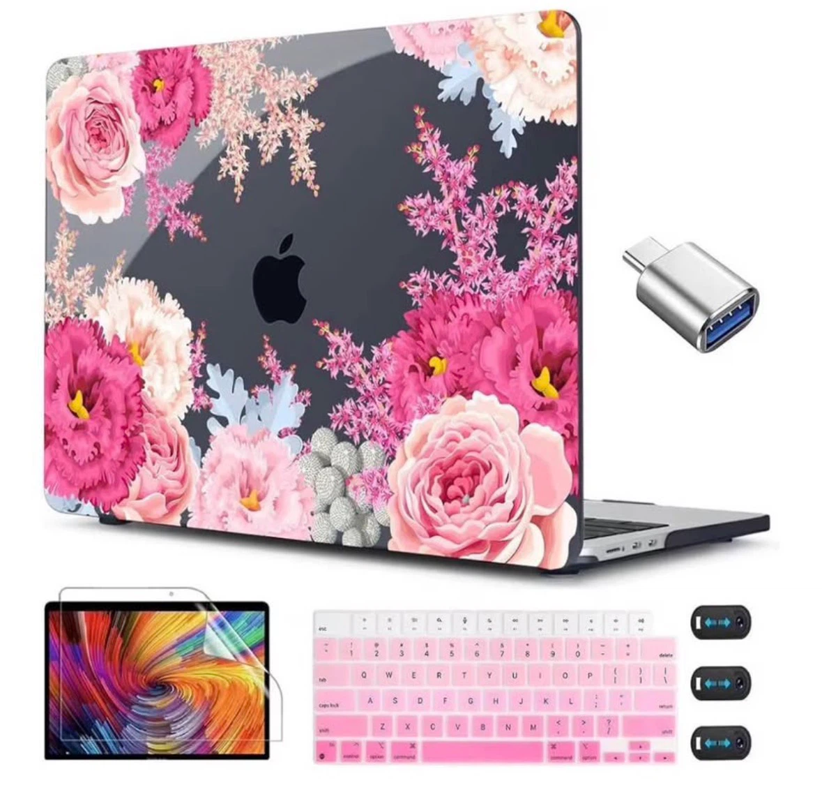 MacBook Air skin kit