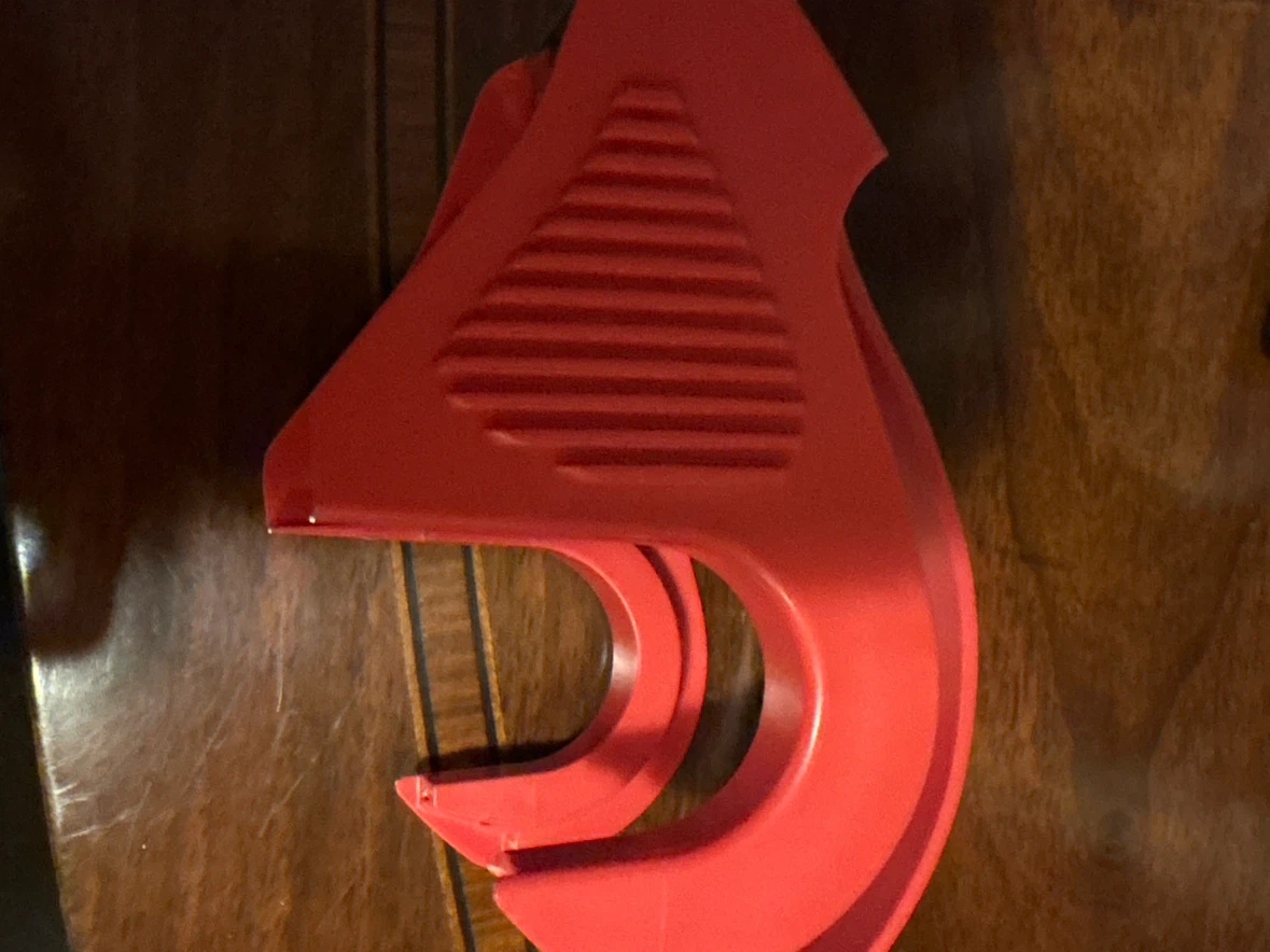 Scotch Heavy Duty Shipping Tape Dispenser - photo 2