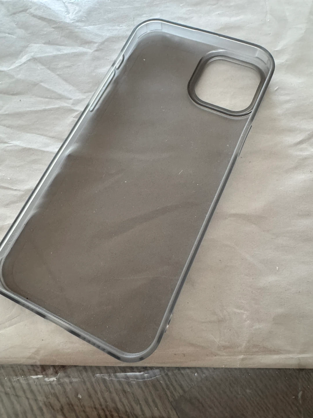 New iPhone 11 Pro Max Case