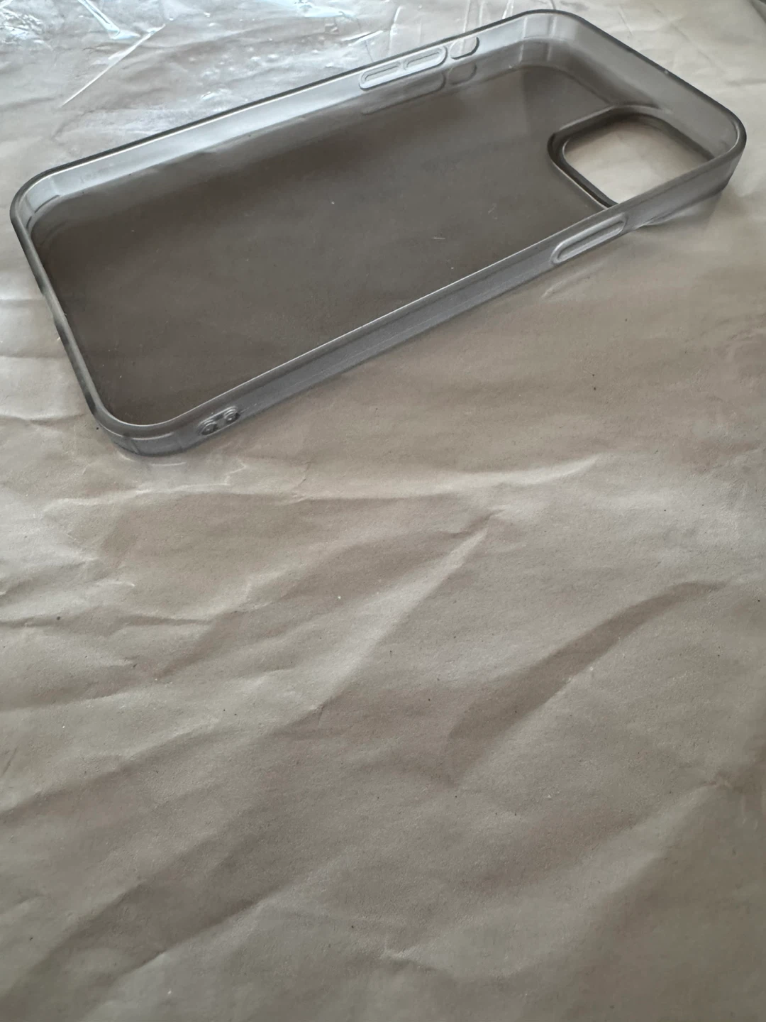 New iPhone 11 Pro Max Case - photo 3