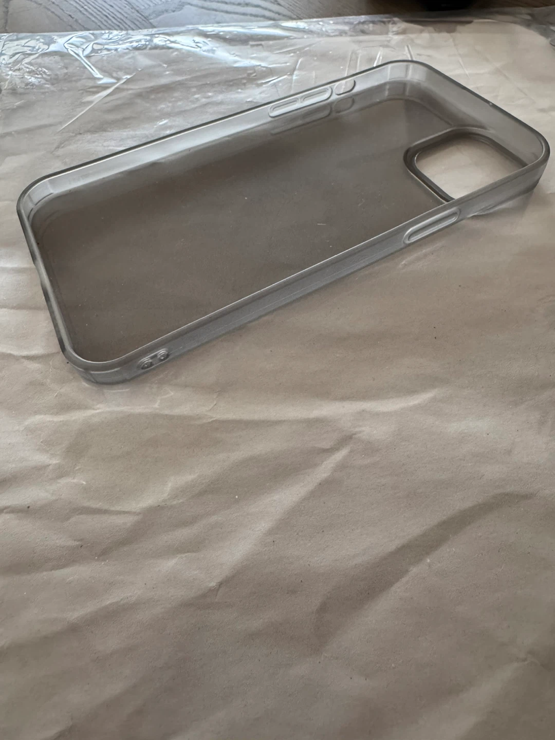 New iPhone 11 Pro Max Case - photo 4