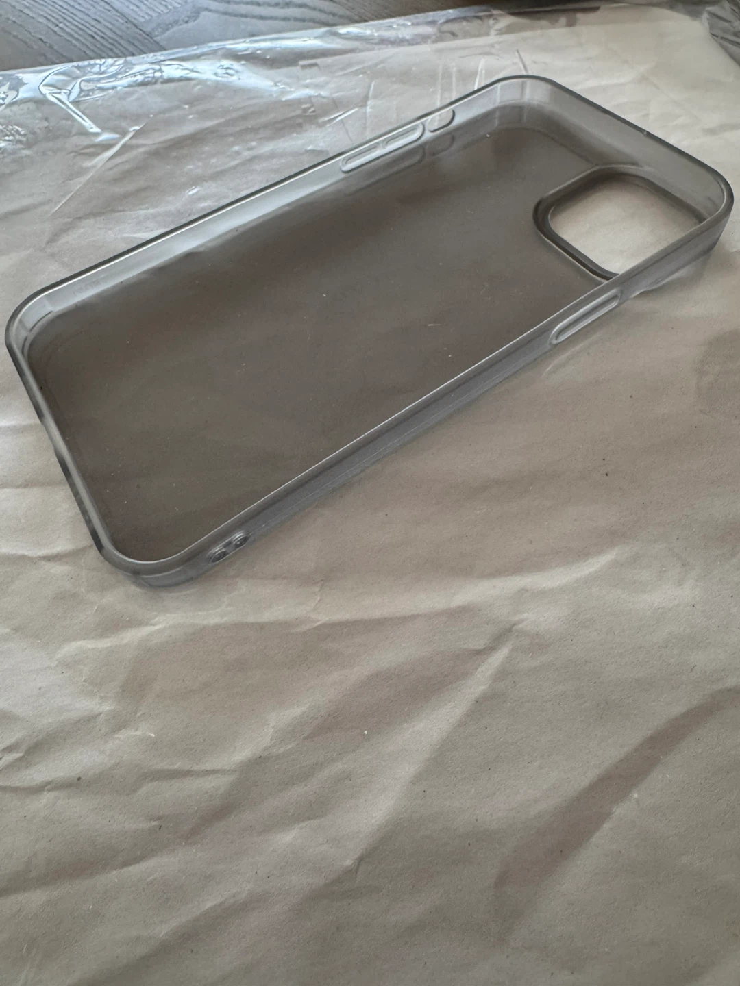 New iPhone 11 Pro Max Case - photo 5