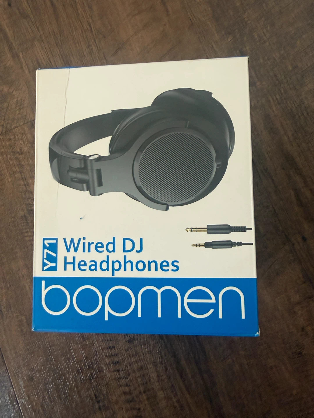 Rode NT1-A Microphone Kit with Bopmen Headphones - photo 5