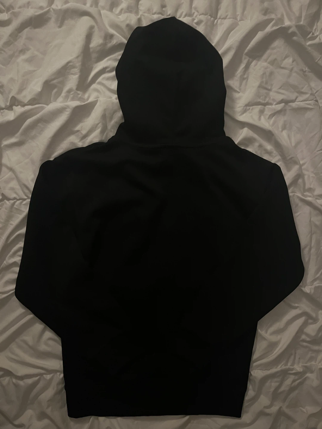Alo Yoga Full Zip Hoodie (rep) - photo 2