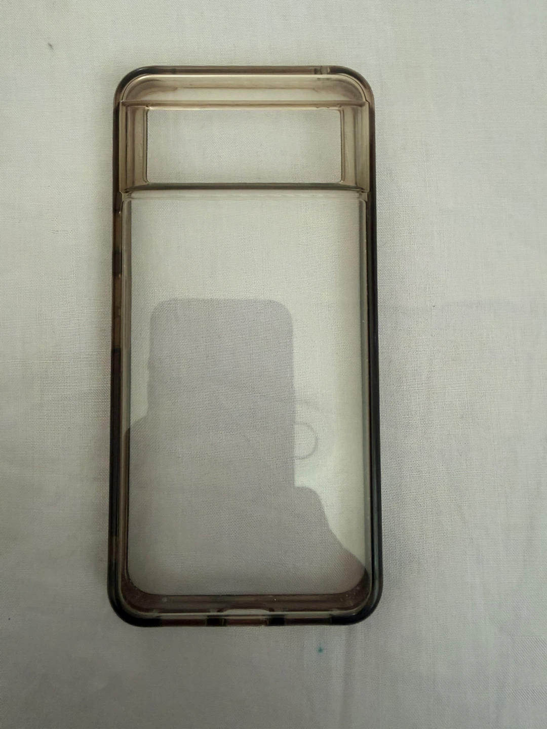 Google Pixel 6 Pro Case
