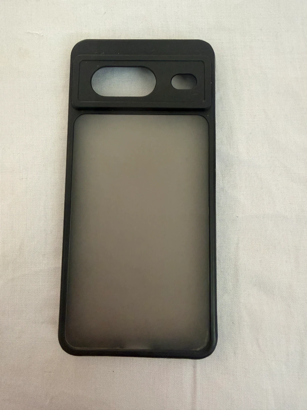 Google Pixel 7 Phone Case