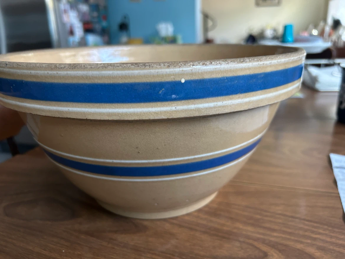 Bowl