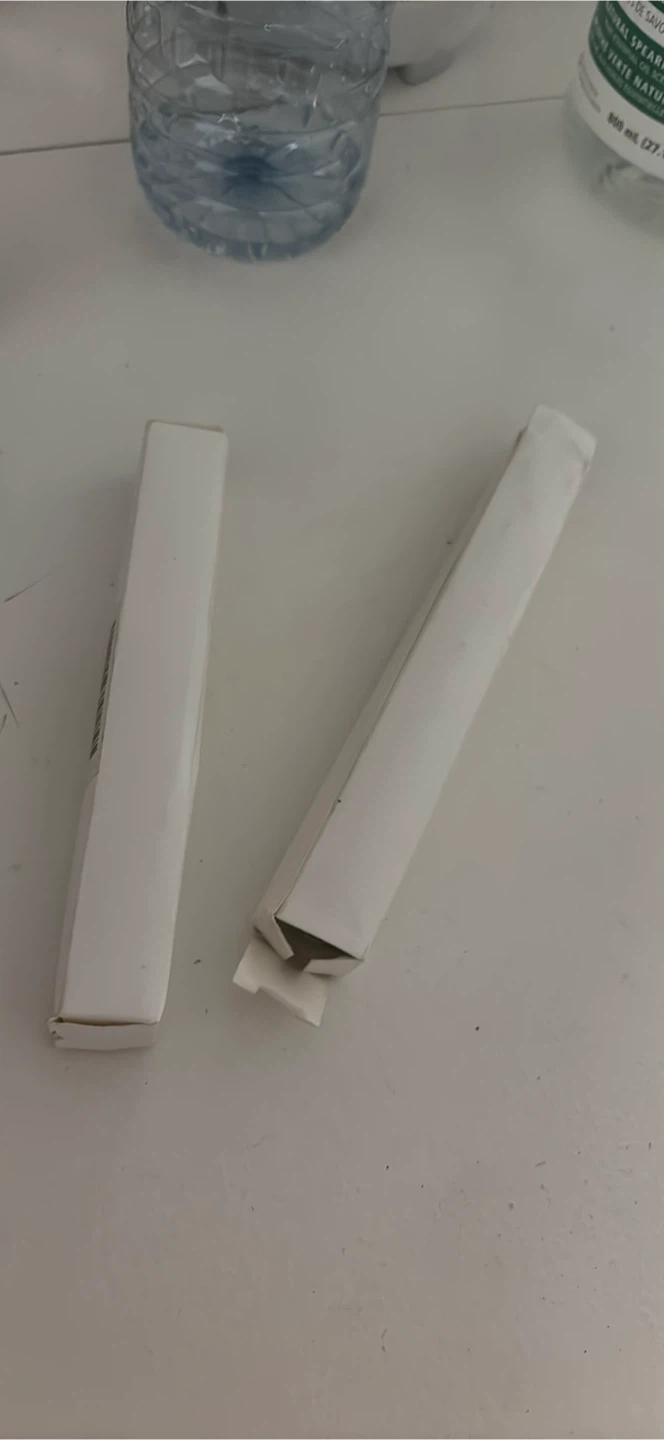 Recharging lazor pointer - photo 4