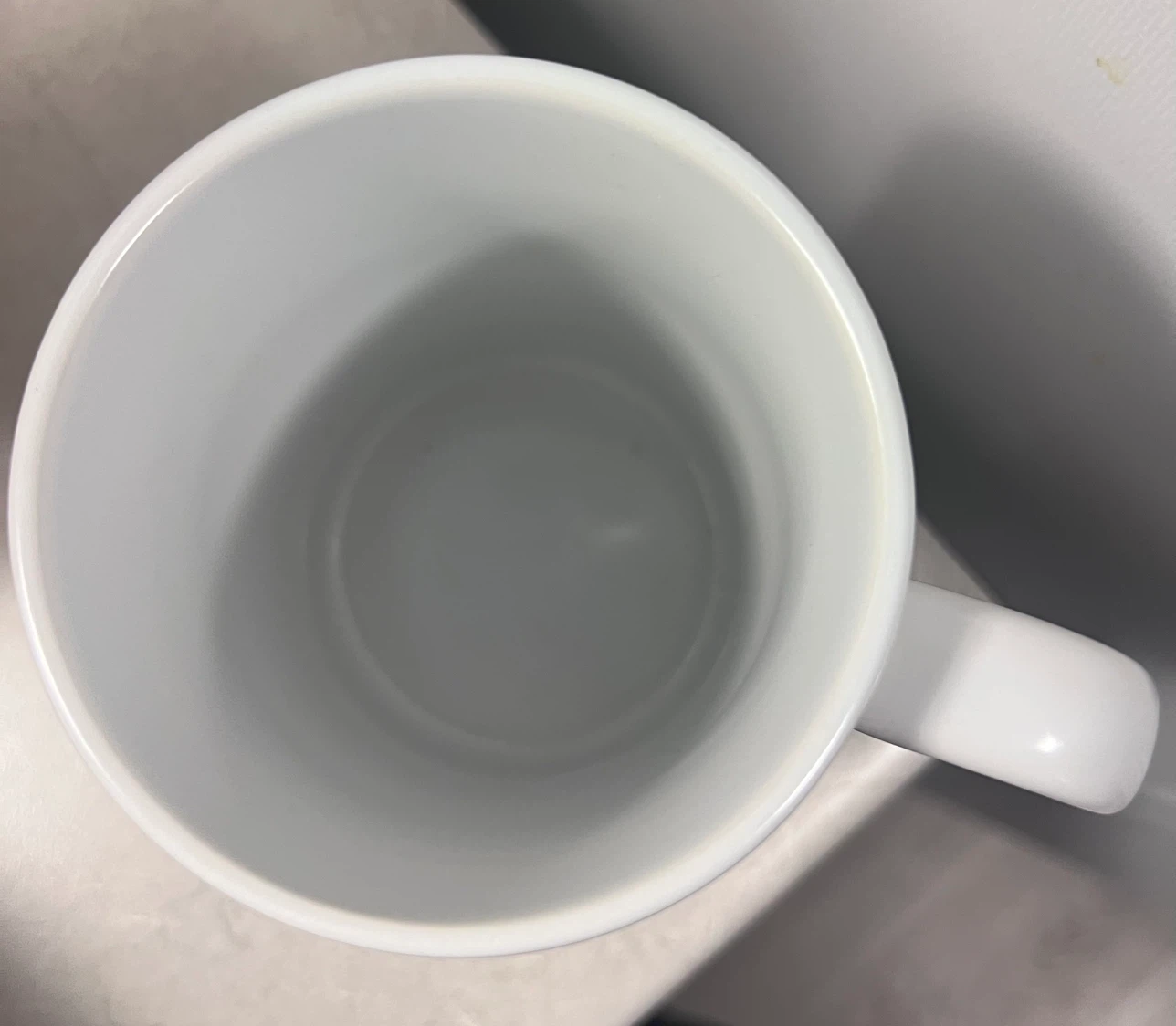 Funny Vintage Style Mug - photo 2