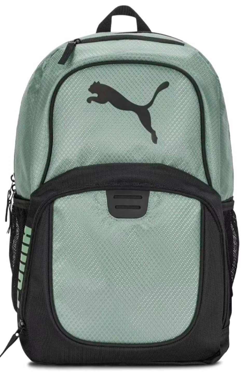 Puma Backpack, brand new