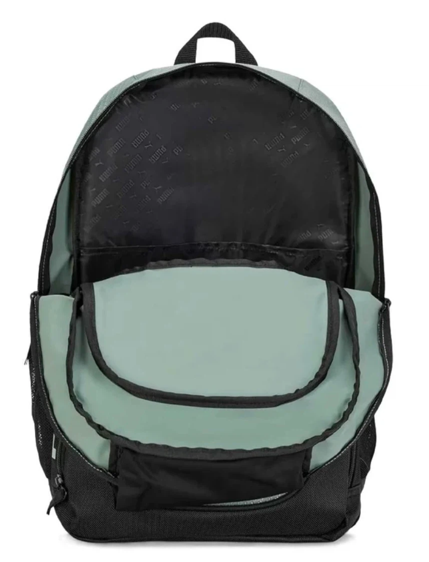 Puma Backpack, brand new - photo 2