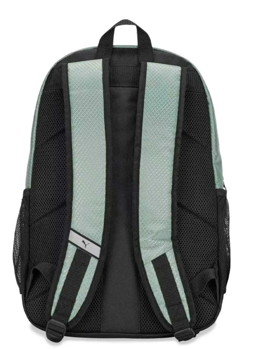 Puma Backpack, brand new - photo 3