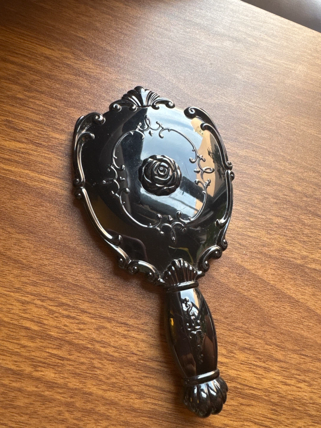 Anna Sui Hand Mirror - photo 2