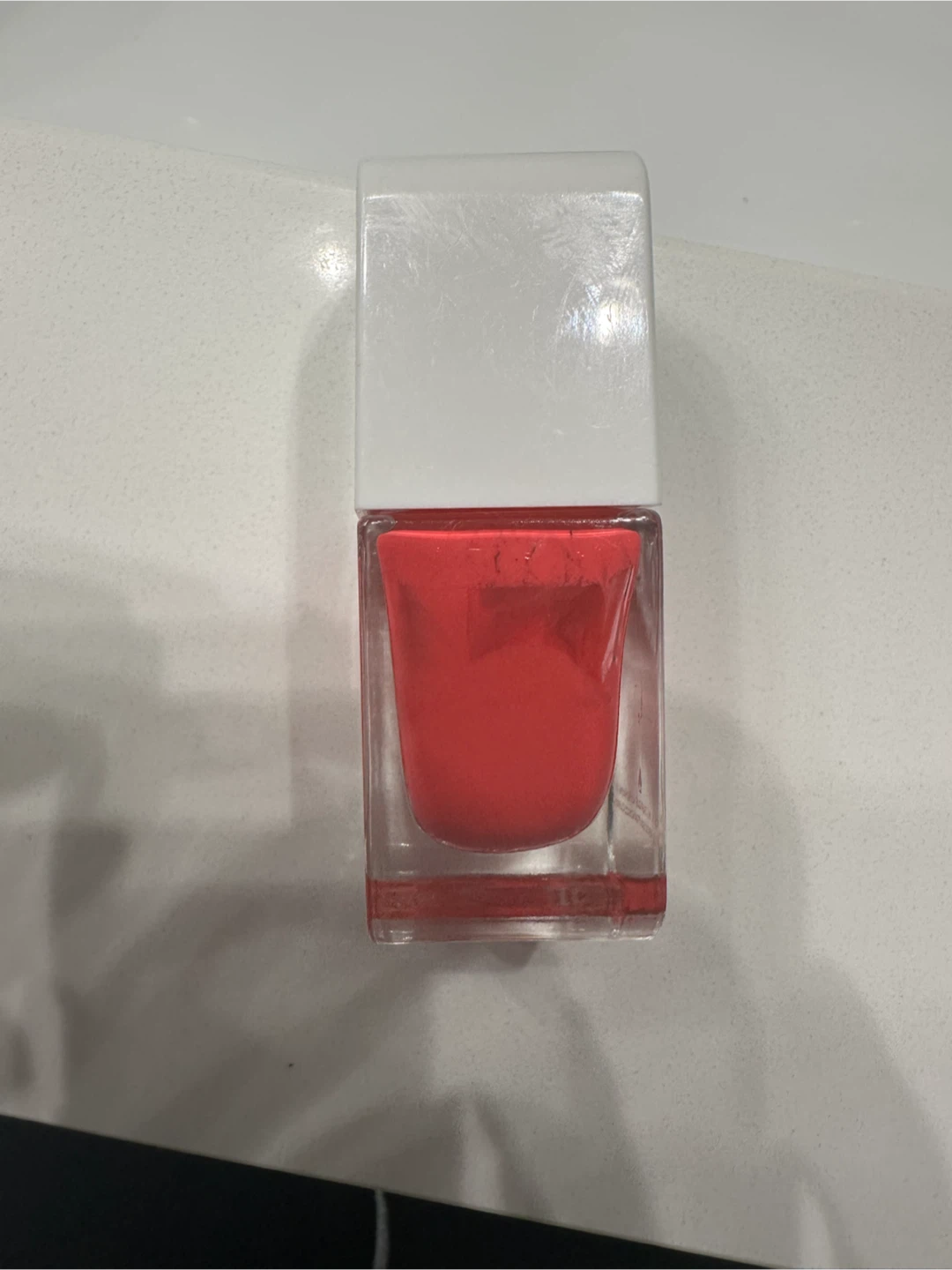 Formula X for Sephora Nail Color - photo 2
