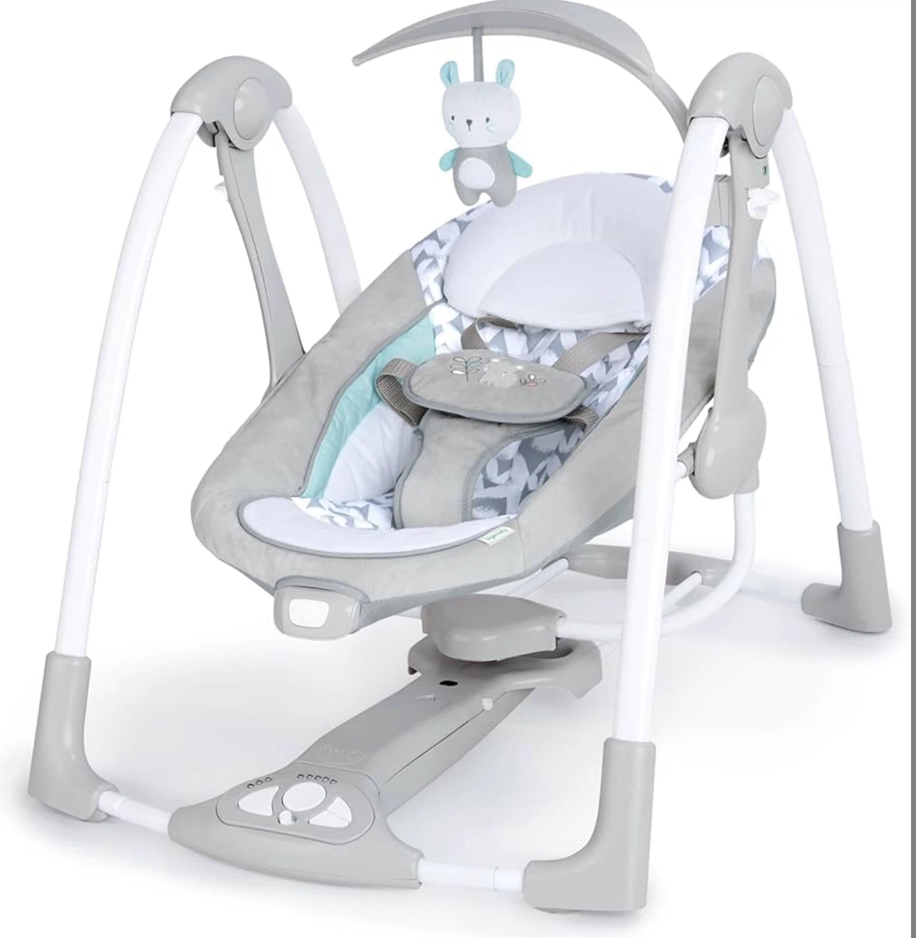 Infant/baby Portable Swing