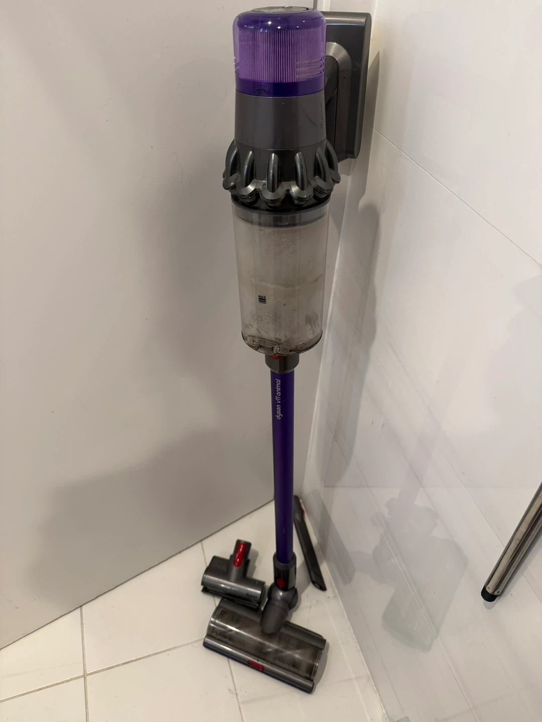 Dyson V11 Animal Cordless Vacuum