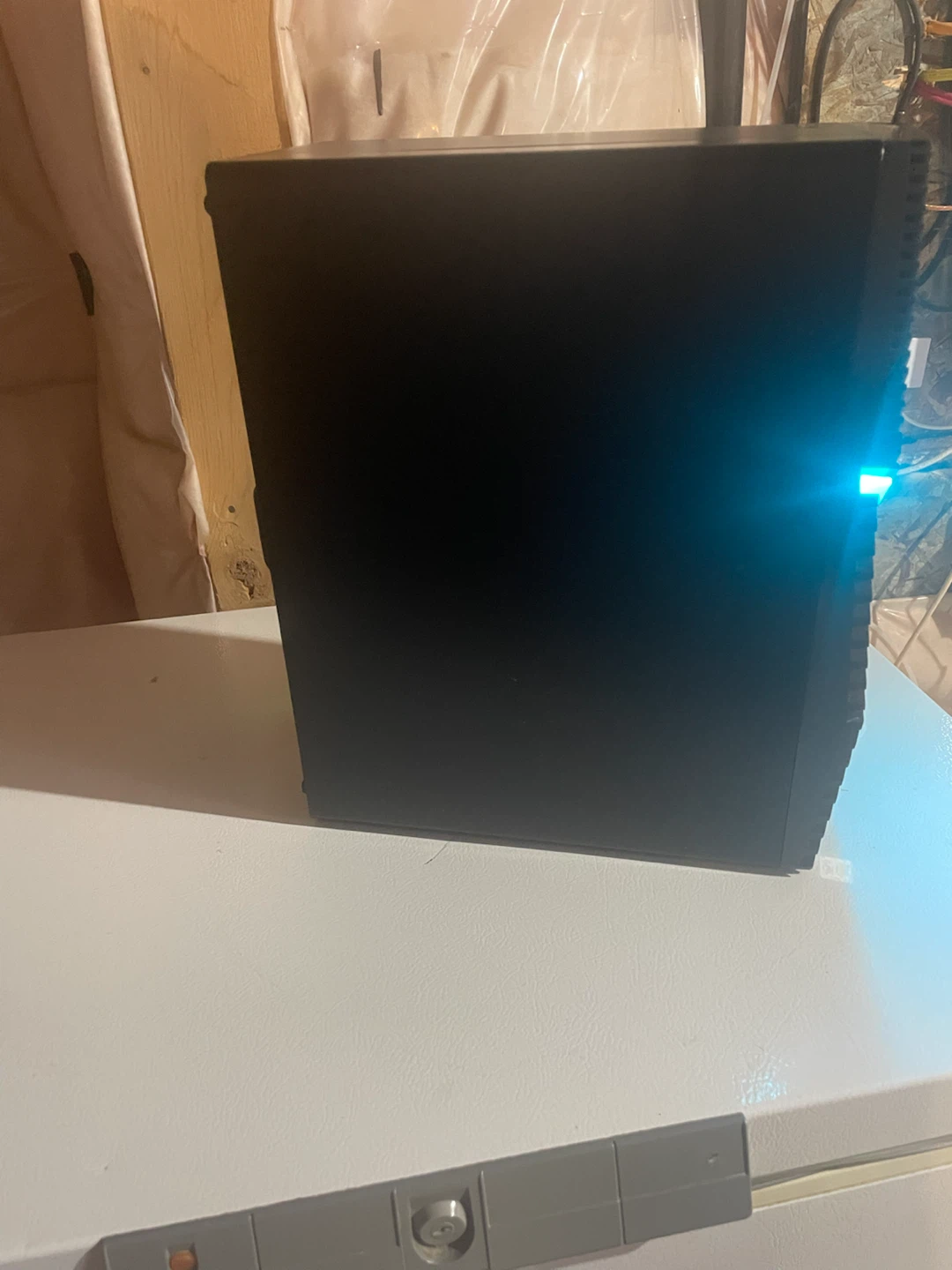 Dell G5000 Gaming Desktop - photo 2