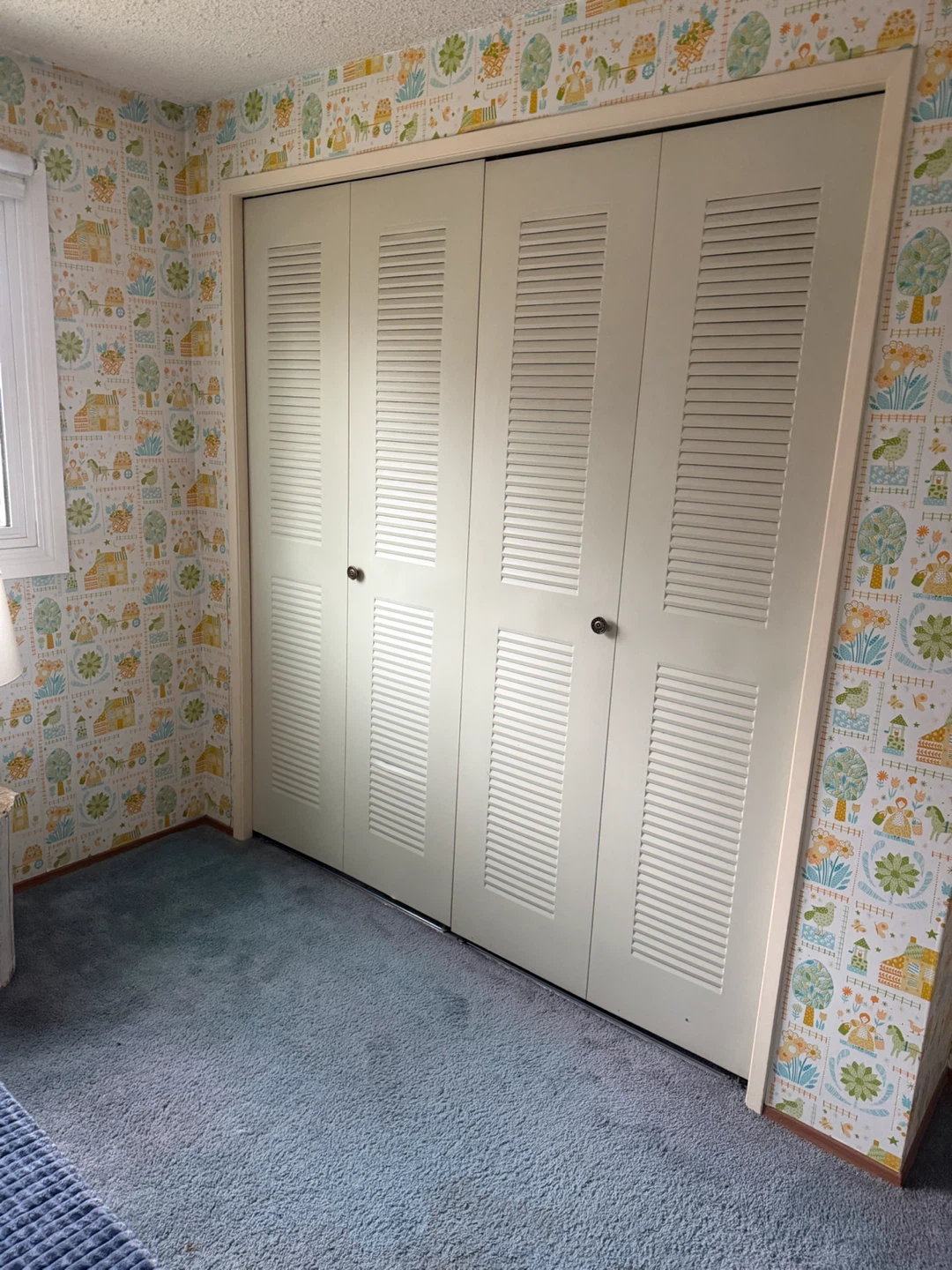 Room for rent - photo 3