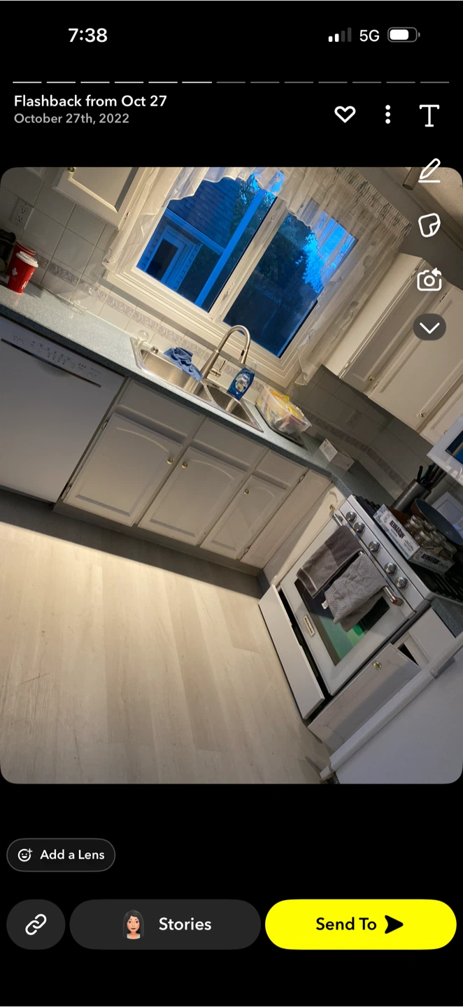 Room for rent - photo 4