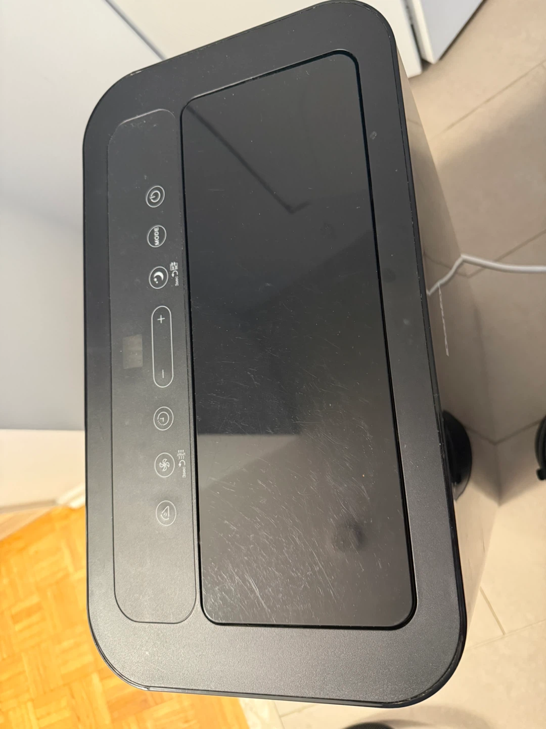 Danby 14,000 BTU 3-in-1 Portable Air Conditioner - photo 3
