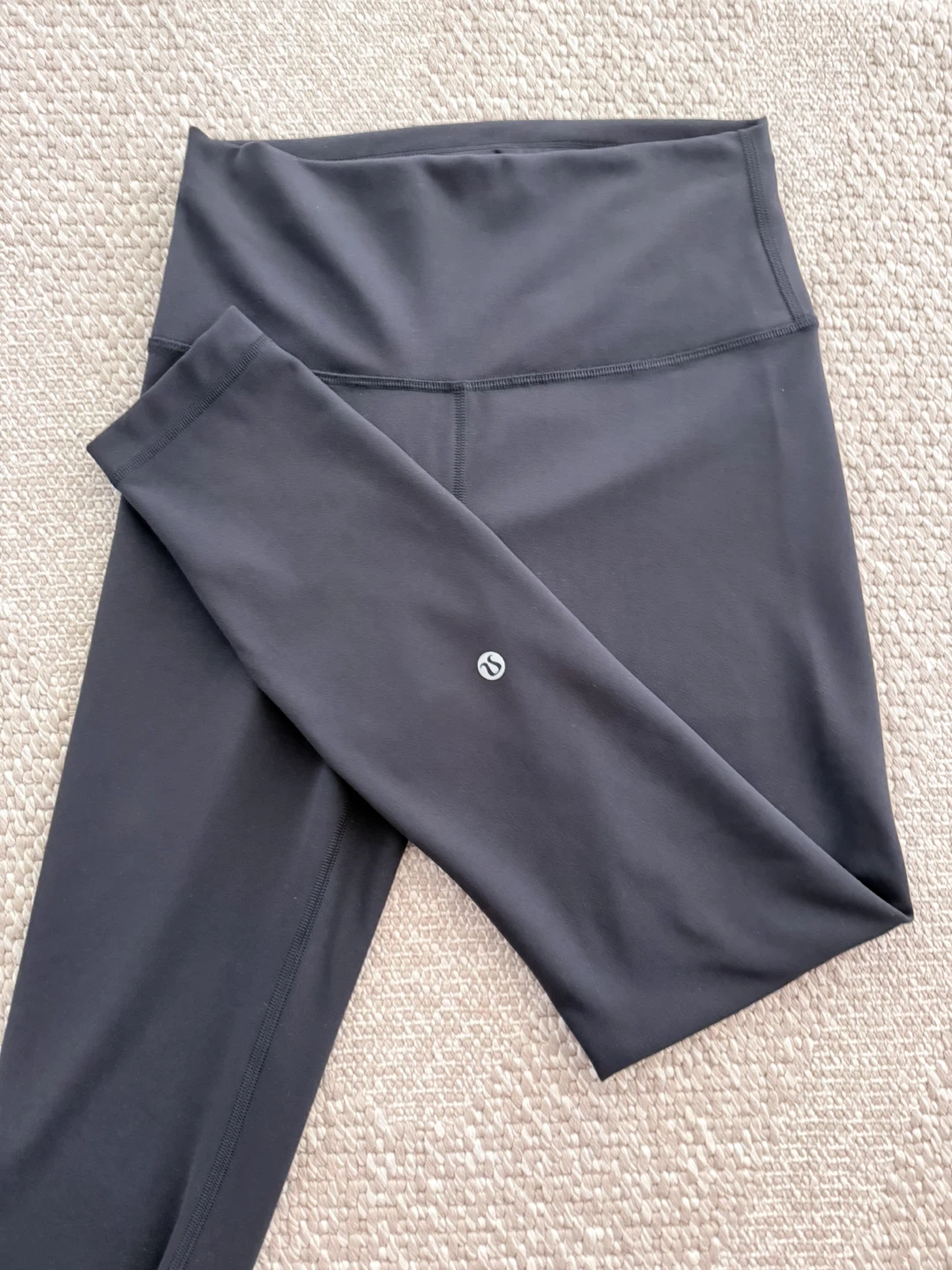 Lululemon Leggings(Size 4)