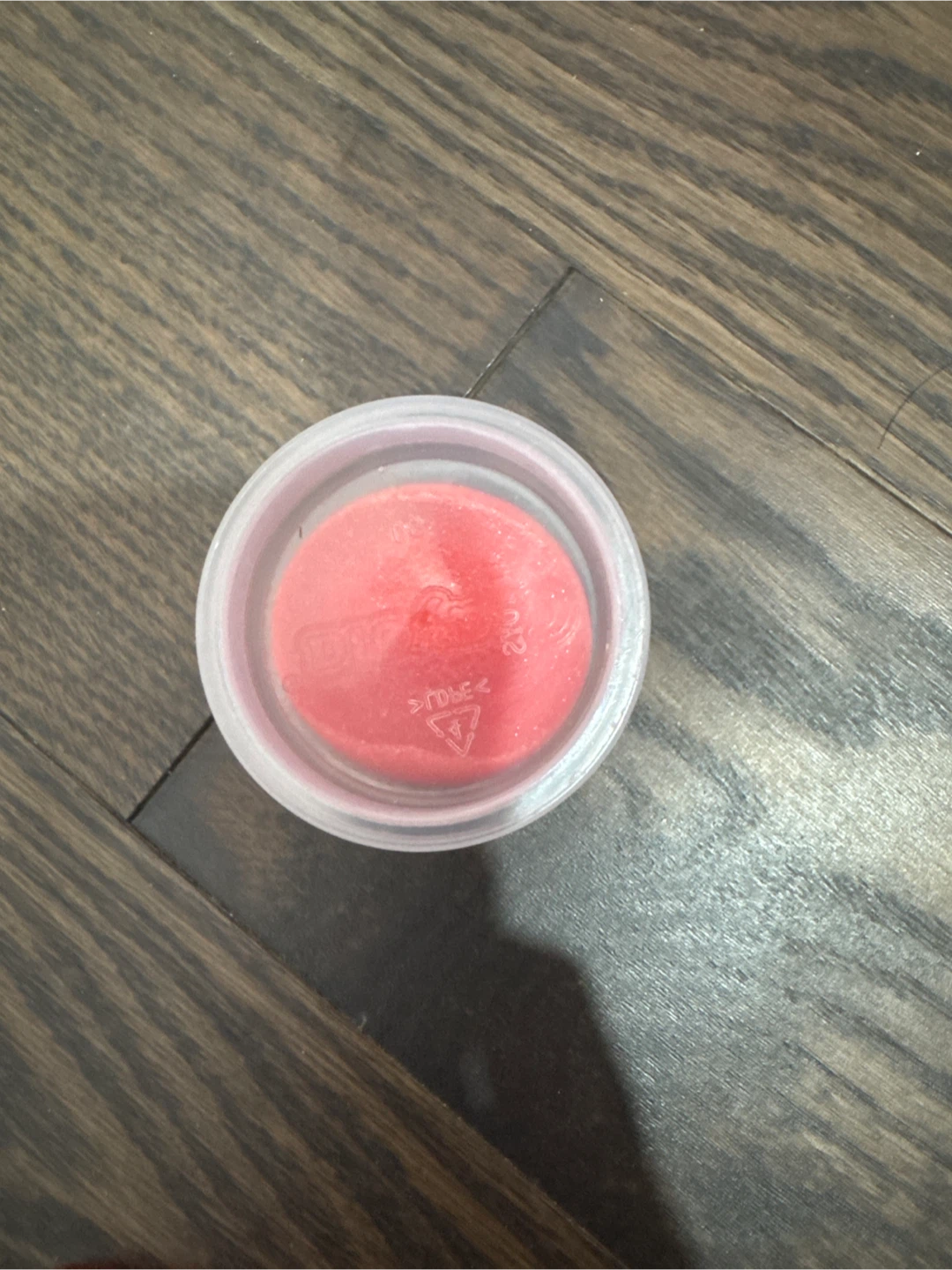 Crayola Pearl Modelling Dough - photo 2