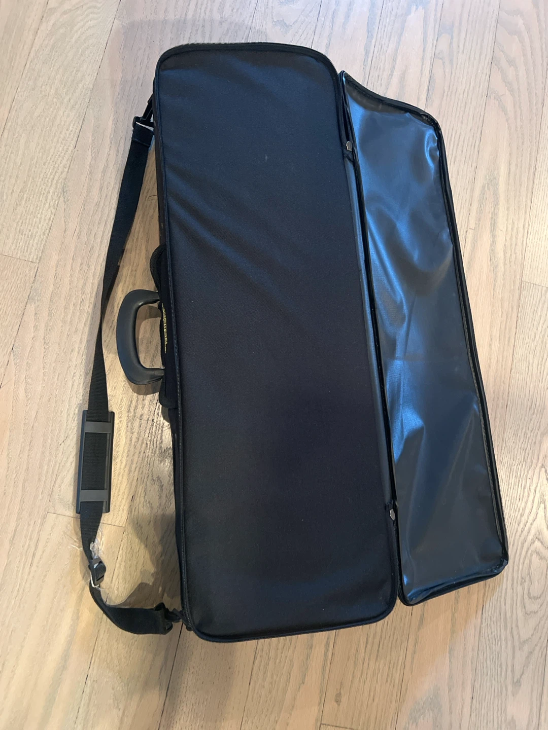 Cremona SV-175 3/4 Violin (2007) with Hard Case - photo 5