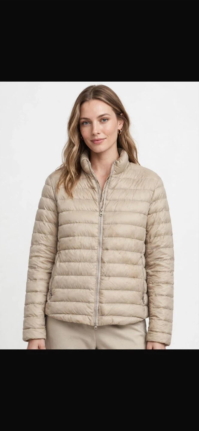 Outdoor Research Women's 3-in-1 Jacket
