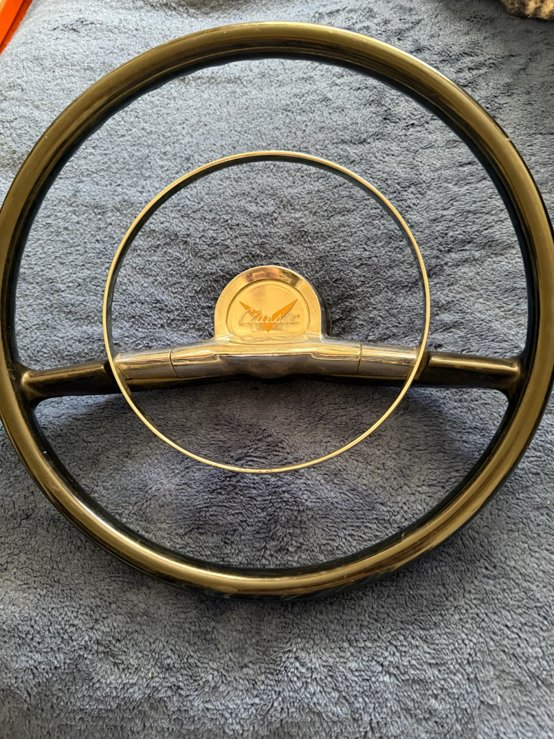 Just selling random items - photo 3