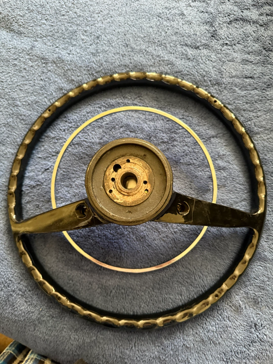 Just selling random items - photo 4