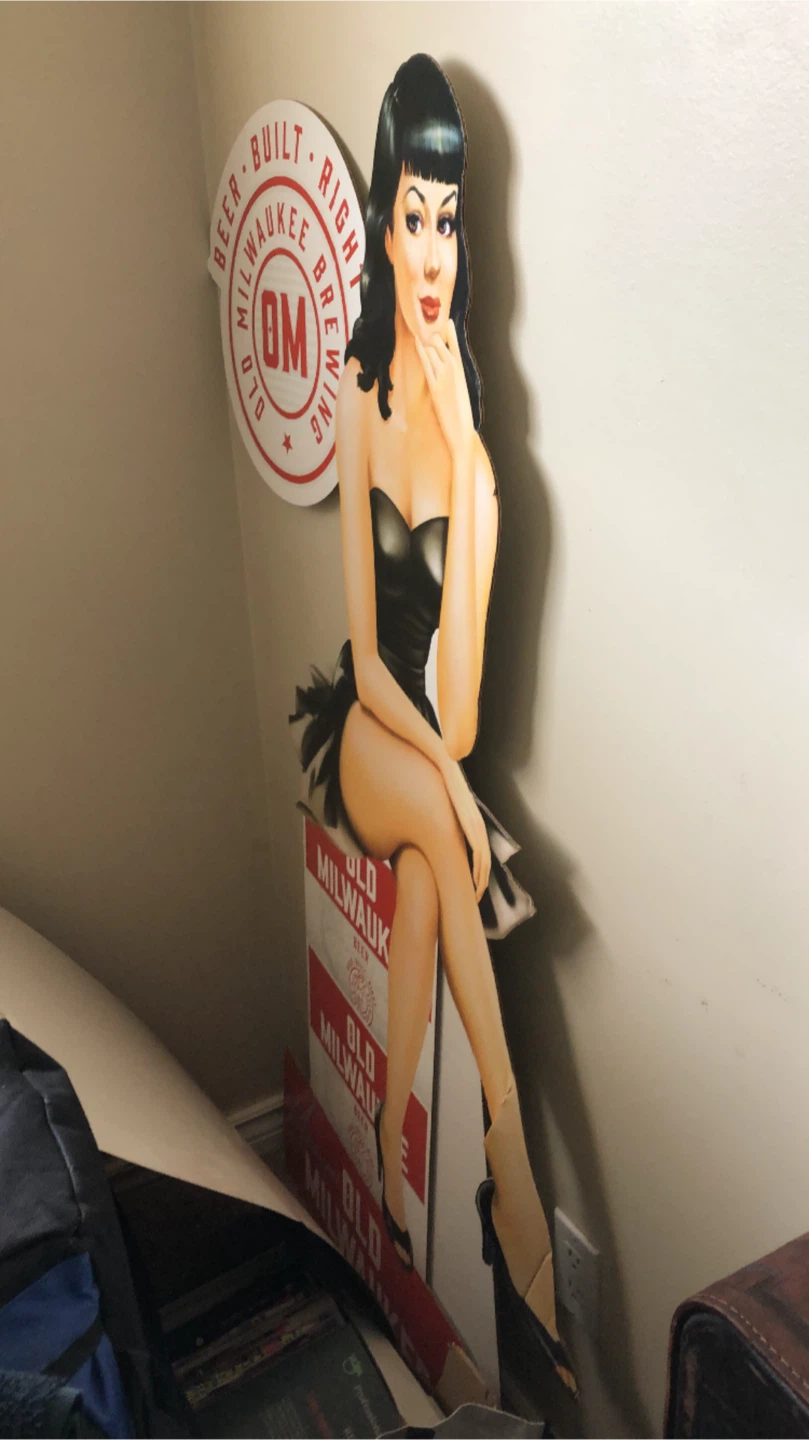 Just selling random items - photo 5