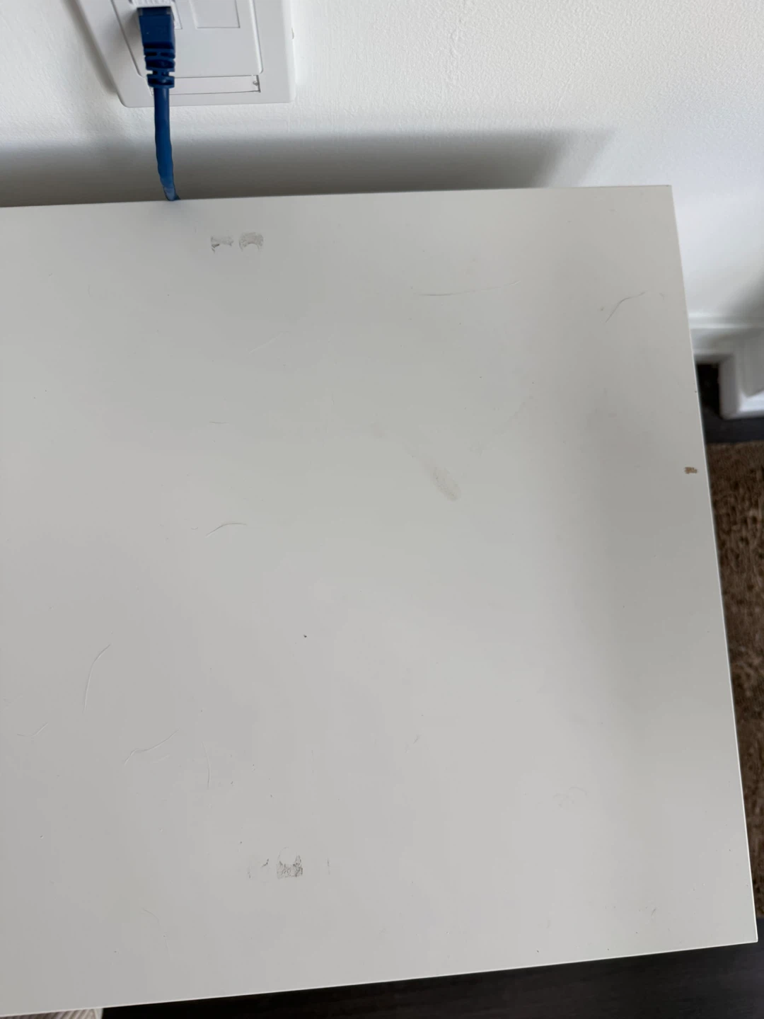 IKEA TV stand - photo 2