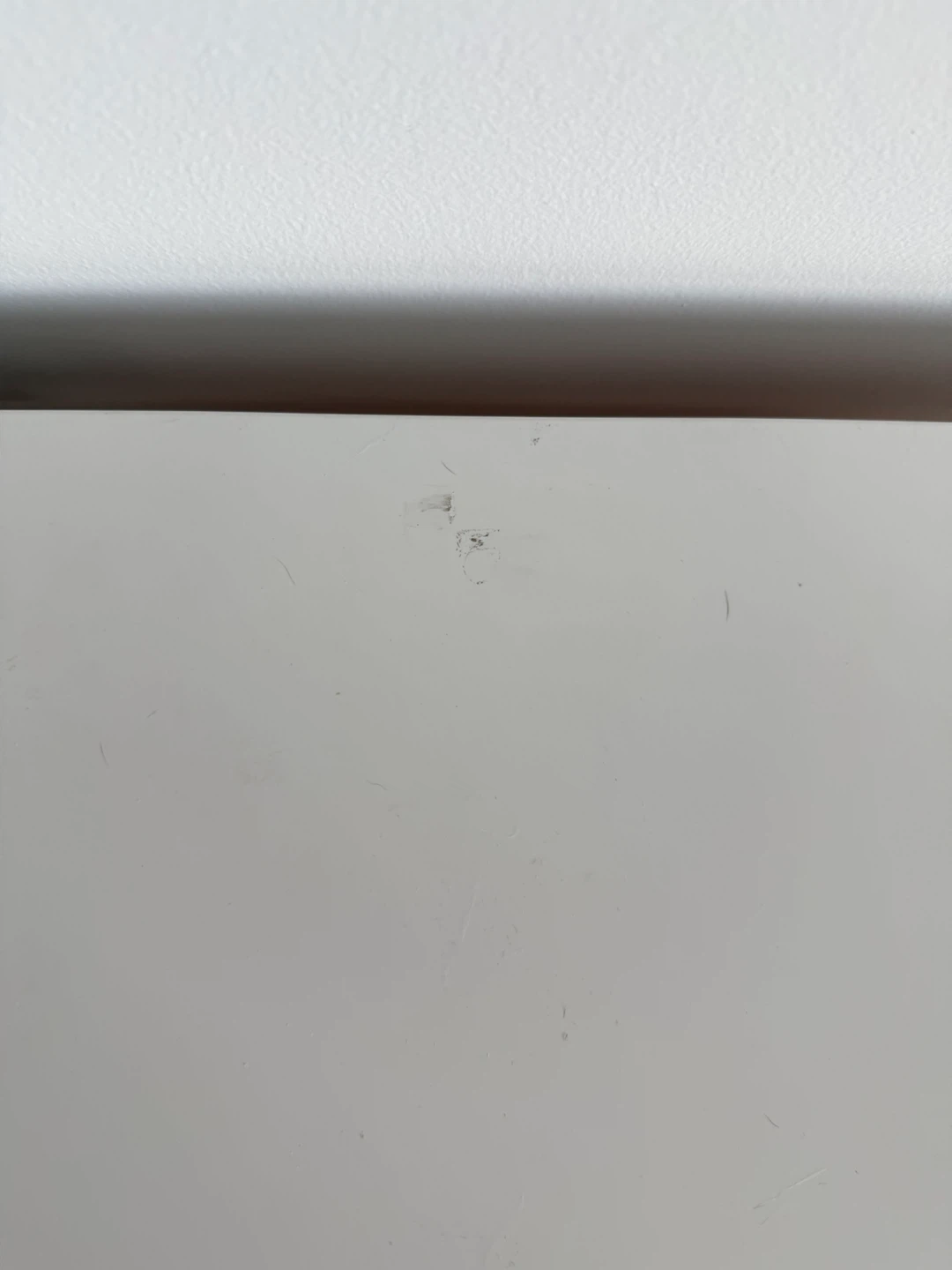 IKEA TV stand - photo 3