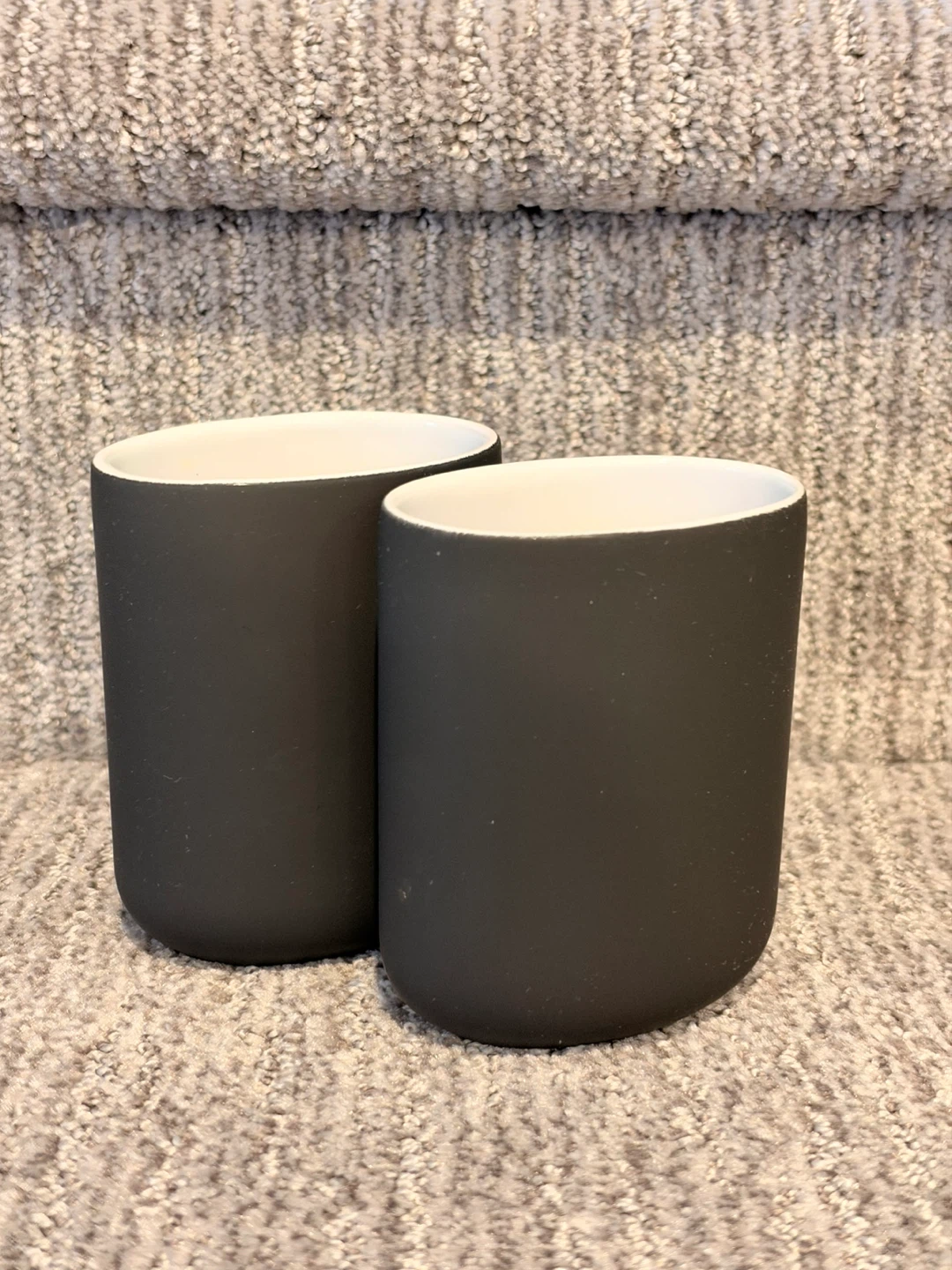 Brand new IKEA EKOLN Tumblers