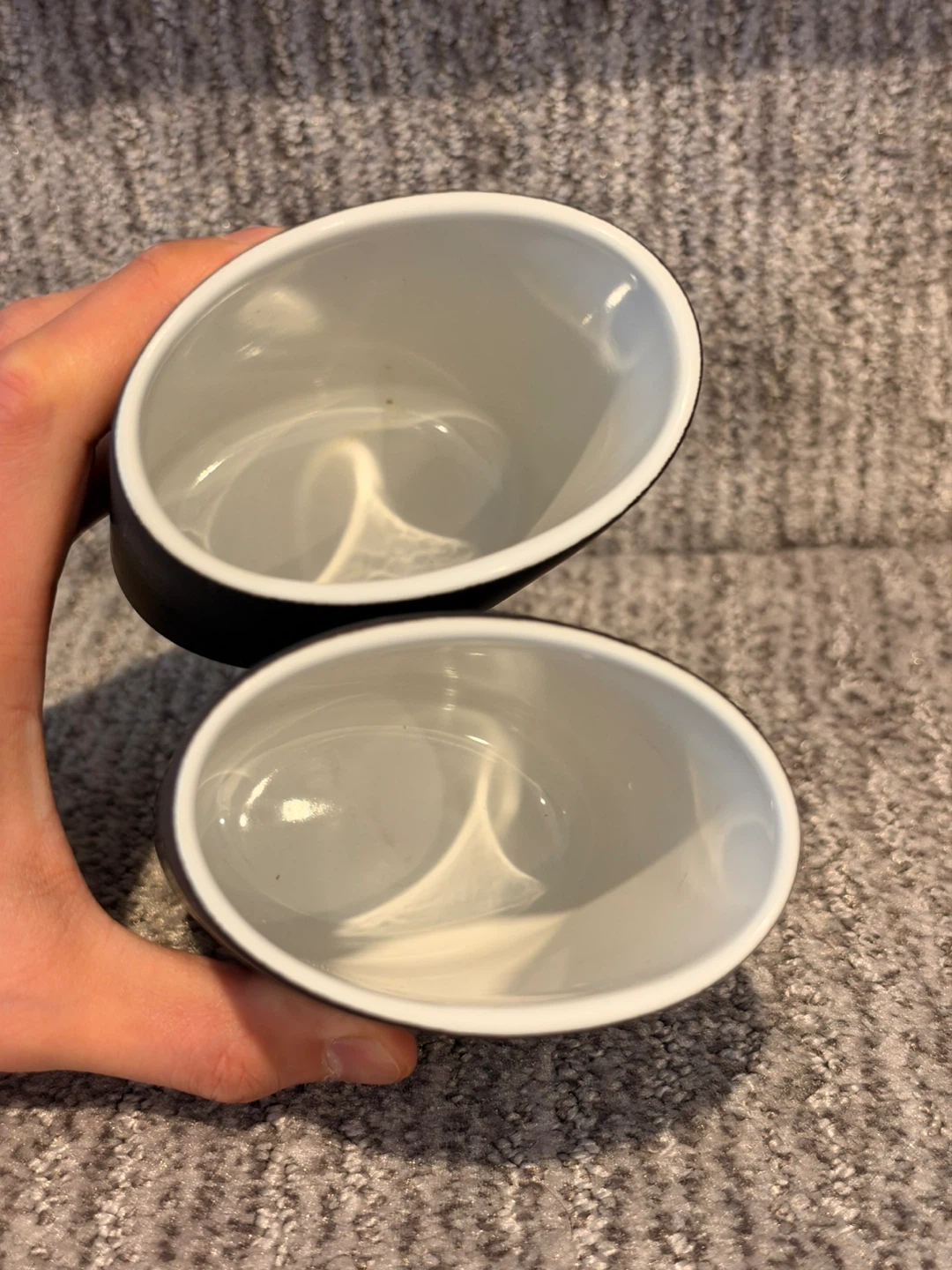 Brand new IKEA EKOLN Tumblers - photo 3