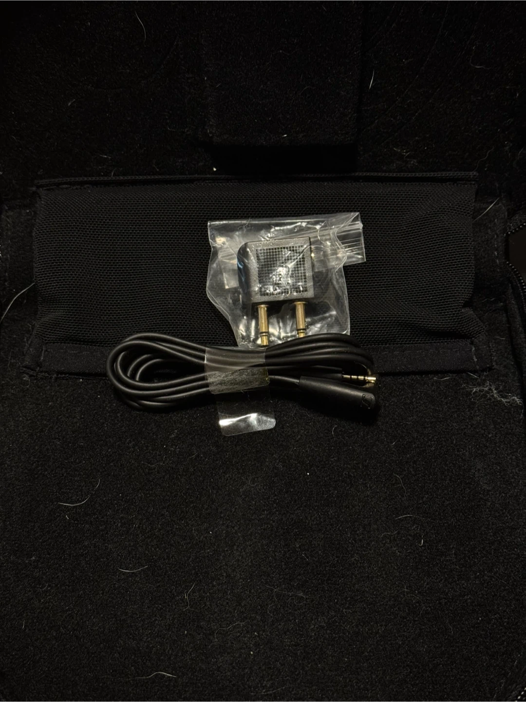 Sennheiser PXC 550-II wireless Earphones - photo 3