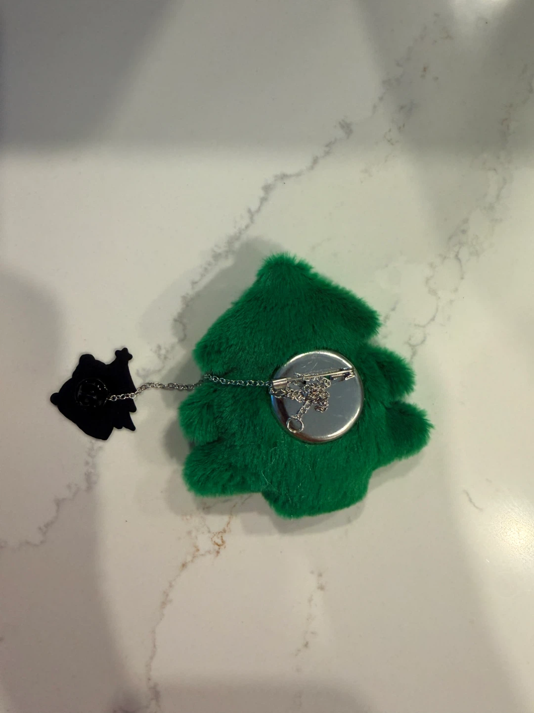 Christmas Accessory Set - photo 4