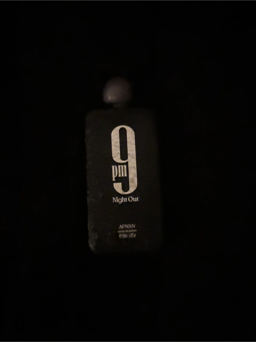 Fragrance collection - photo 2