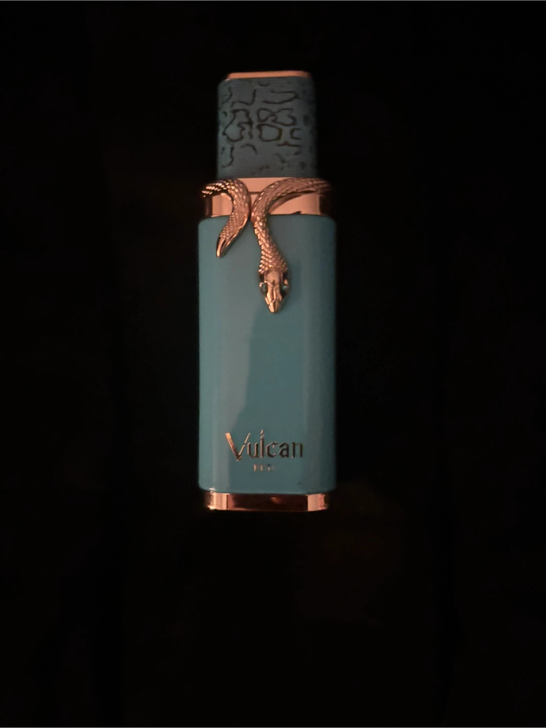 Fragrance collection - photo 3
