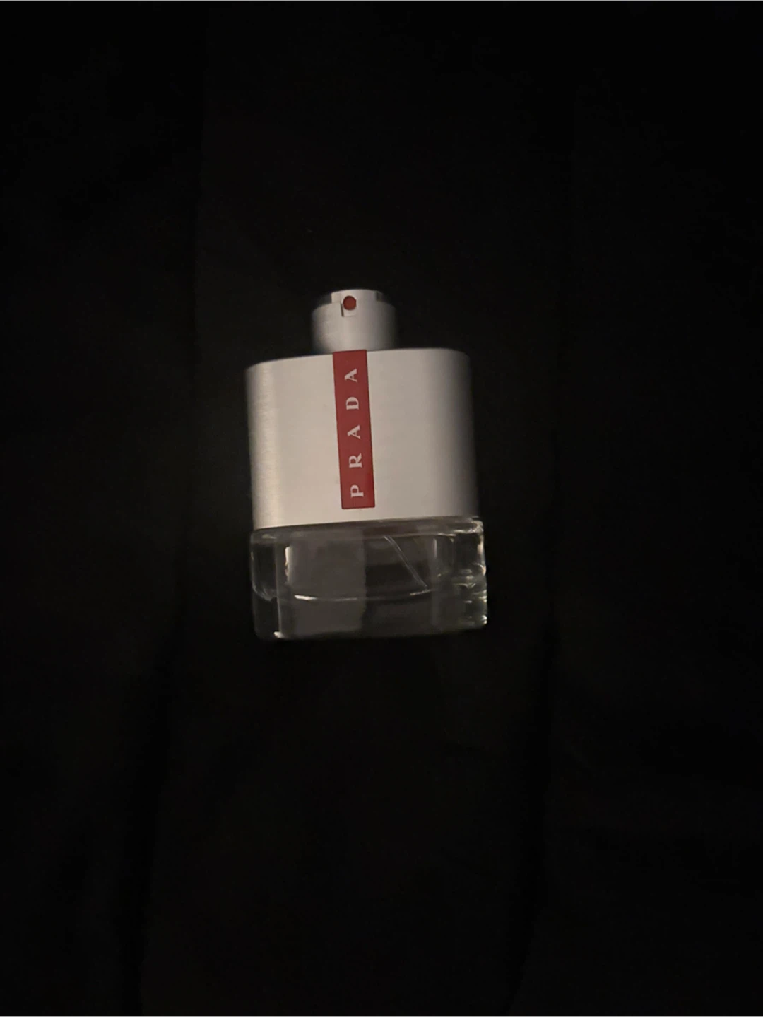 Fragrance collection - photo 4