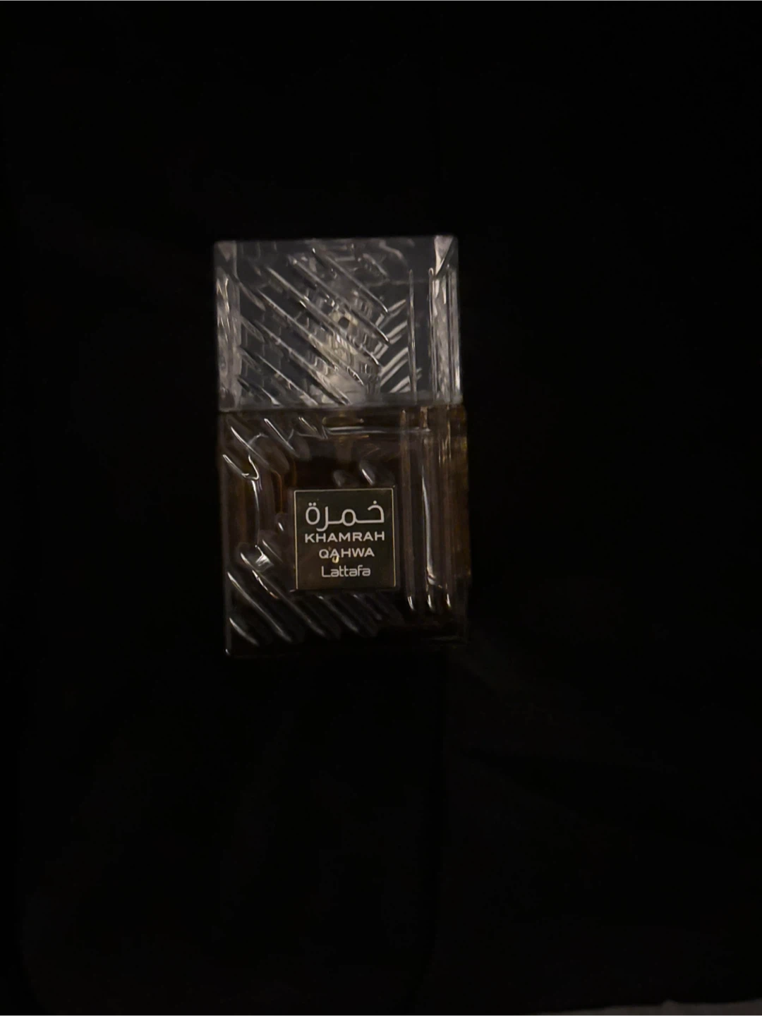 Fragrance collection - photo 5