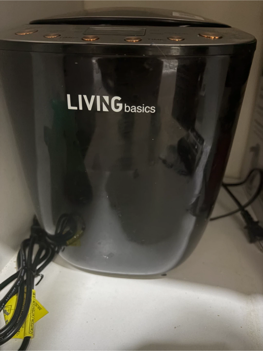 Kitchen Appliance Assortment - photo 2