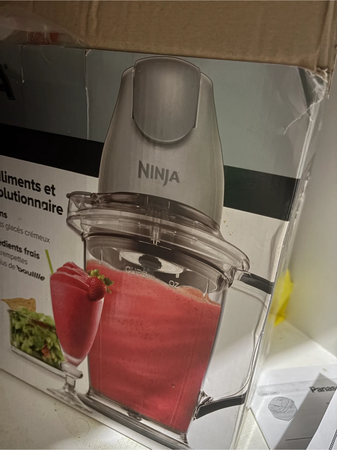 Kitchen Appliance Assortment - photo 3