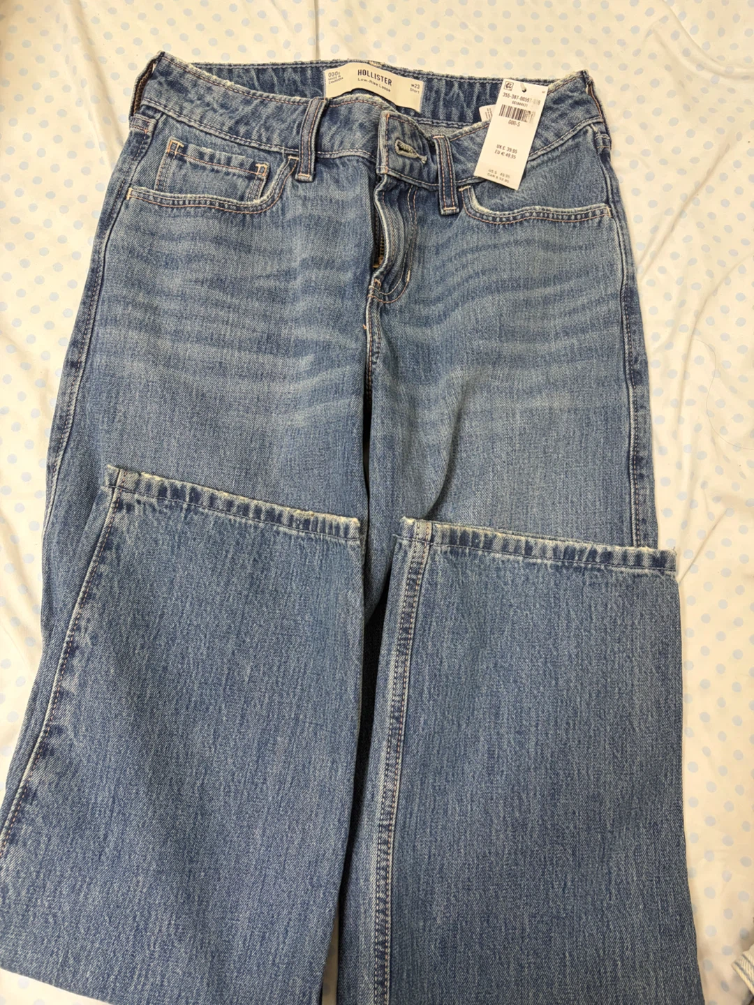 DM FOR PRICE Women’s Branded Jeans for sale