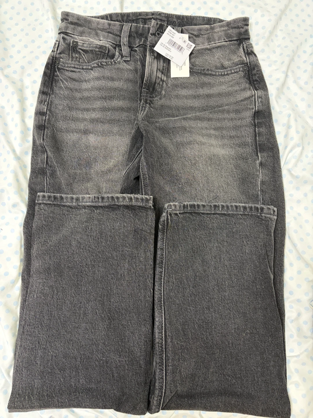 DM FOR PRICE Women’s Branded Jeans for sale - photo 2