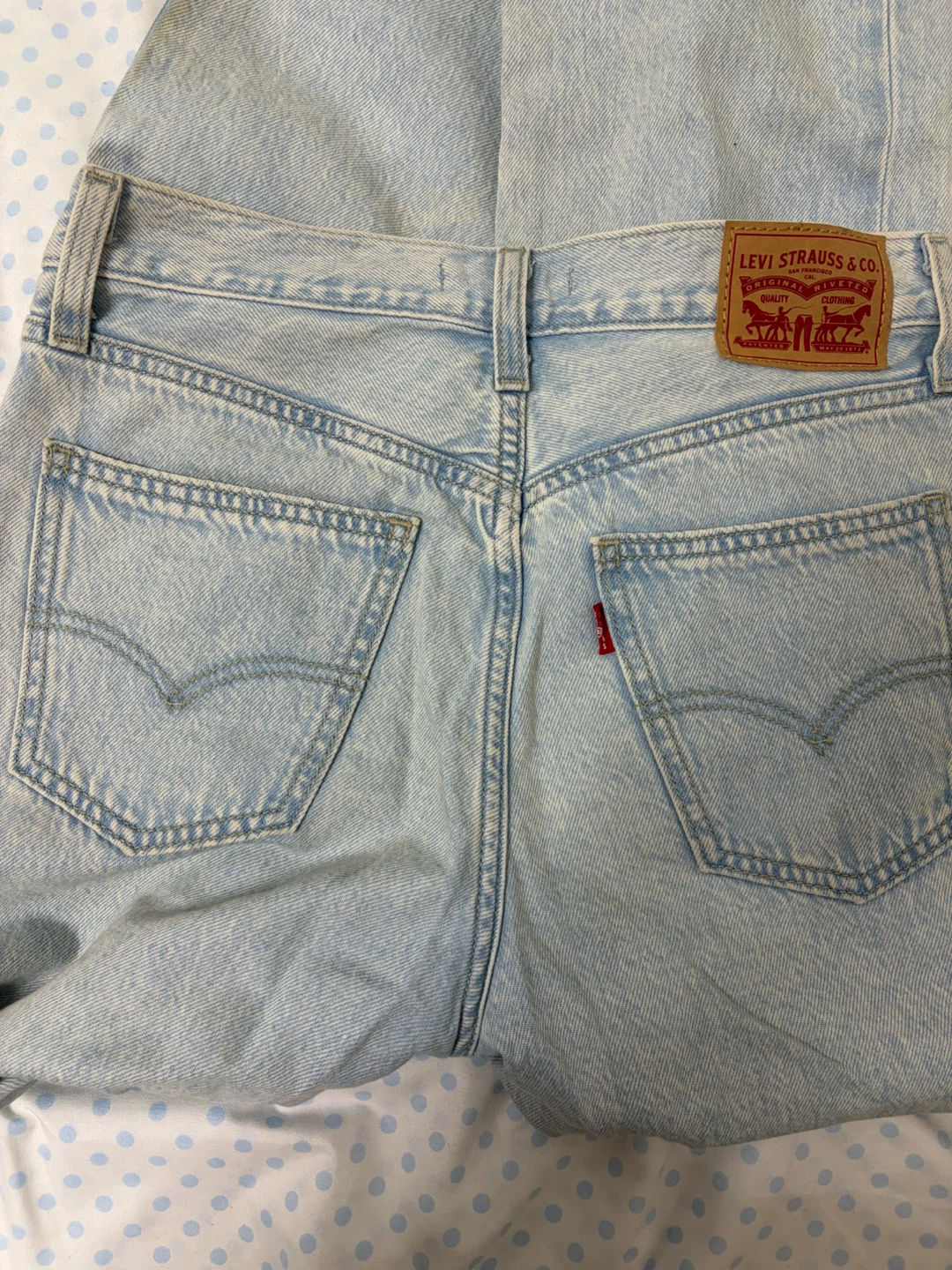 DM FOR PRICE Women’s Branded Jeans for sale - photo 4