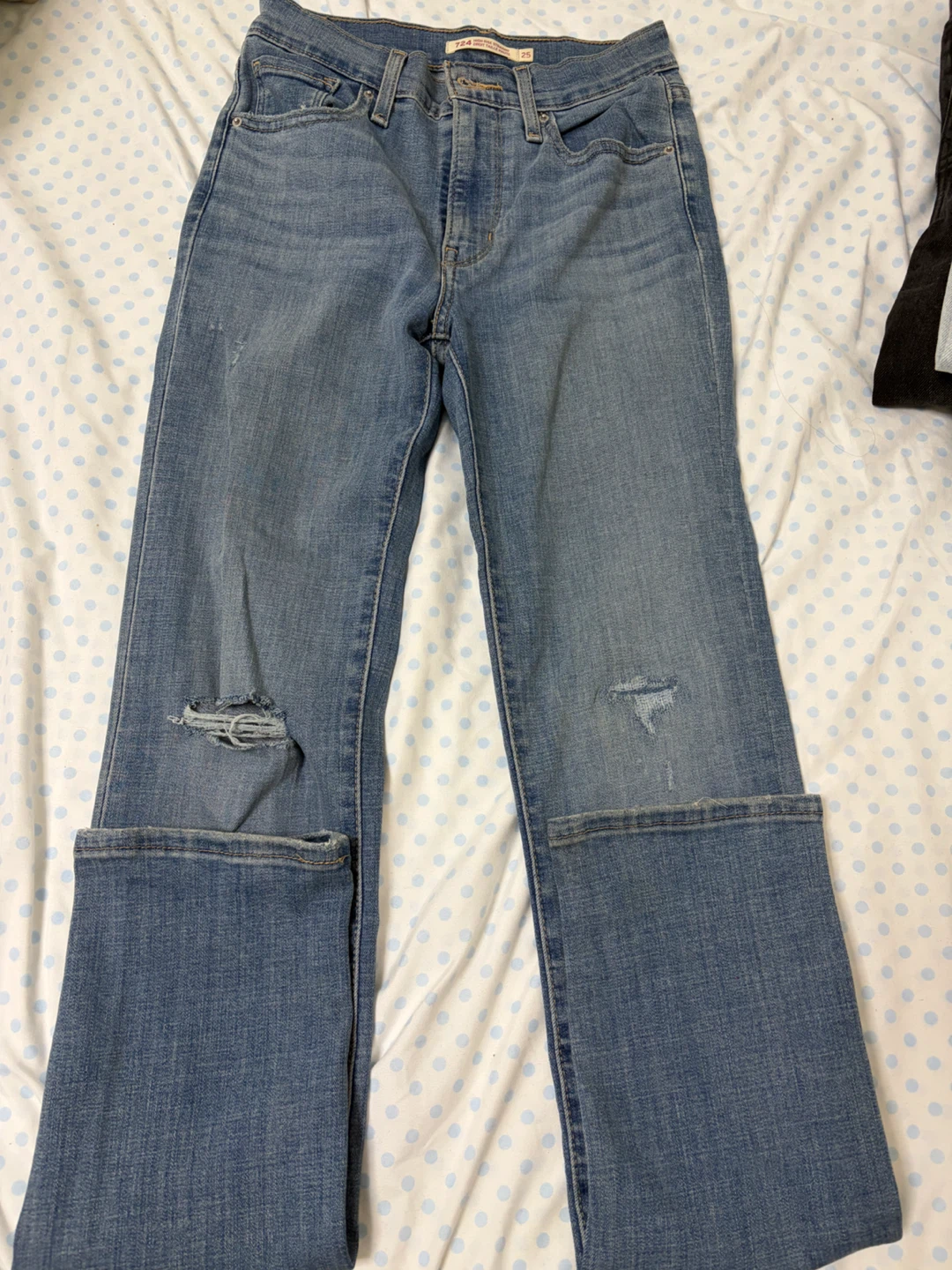 DM FOR PRICE Women’s Branded Jeans for sale - photo 5