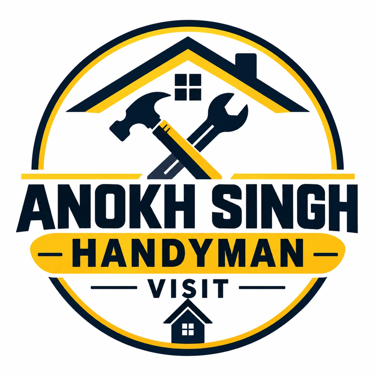 Handyman service